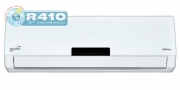 Neoclima NS/NU-09AHDI Grizzly Inverter